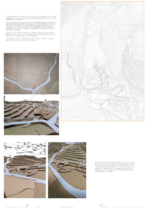 Miniatura del documento 01.pdf