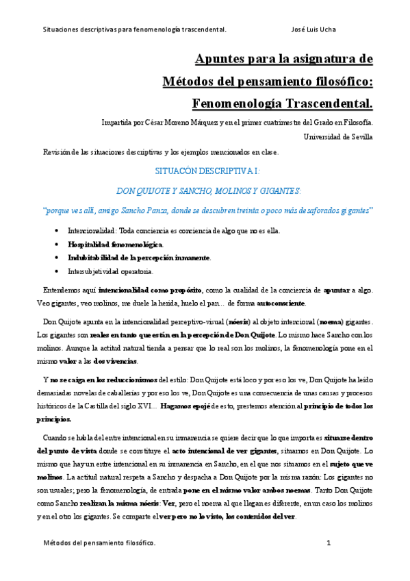 Miniatura del documento Situaciones-descriptivas.pdf