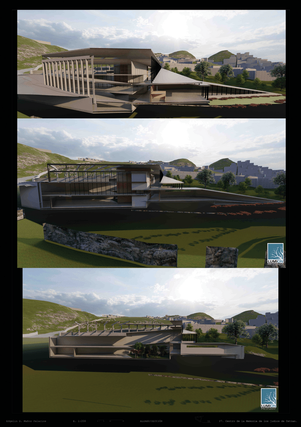 Miniatura del documento 09.pdf