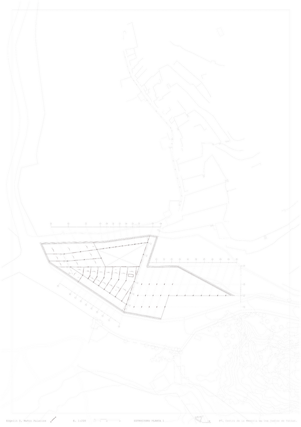 Miniatura del documento 015.pdf