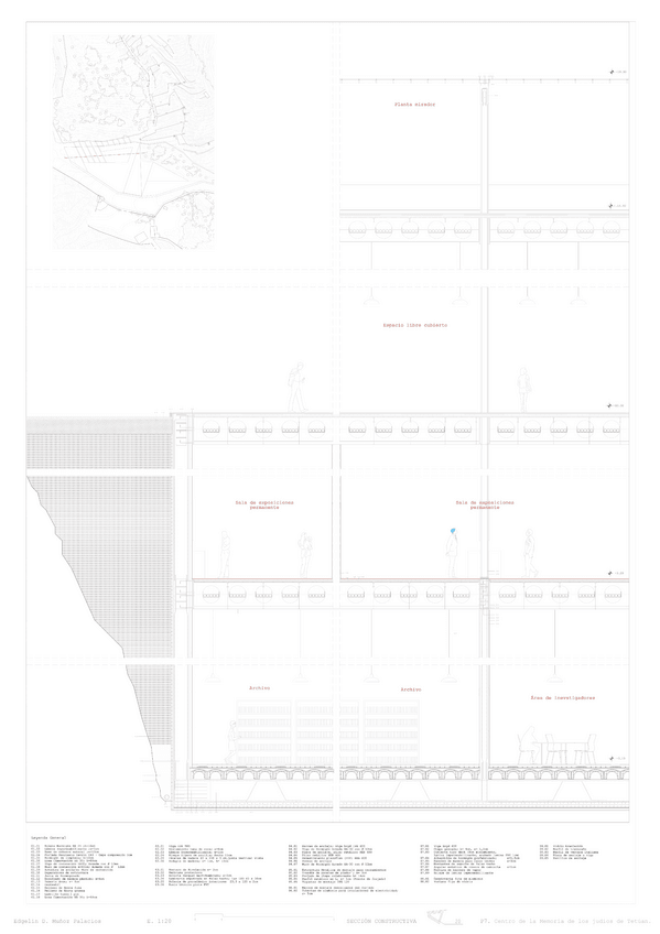Miniatura del documento 018.pdf