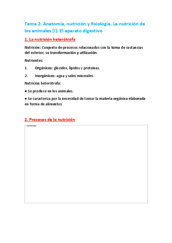 Miniatura del documento 2.pdf