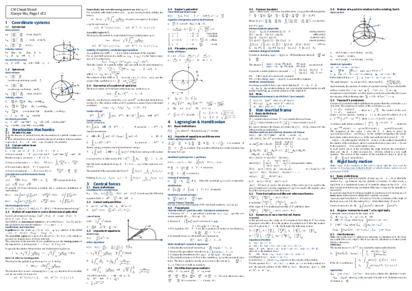 Miniatura del documento CMCS.pdf