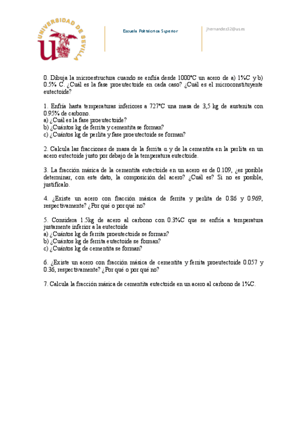 Miniatura del documento problemas-de-diagrama-de-fases-Fe-C.pdf