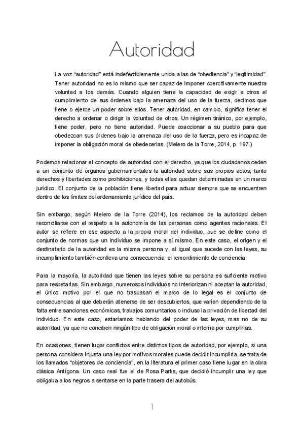 Miniatura del documento Practica-4-1.pdf