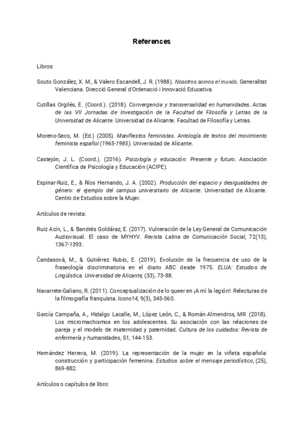 Miniatura del documento Ejercicio-3.pdf