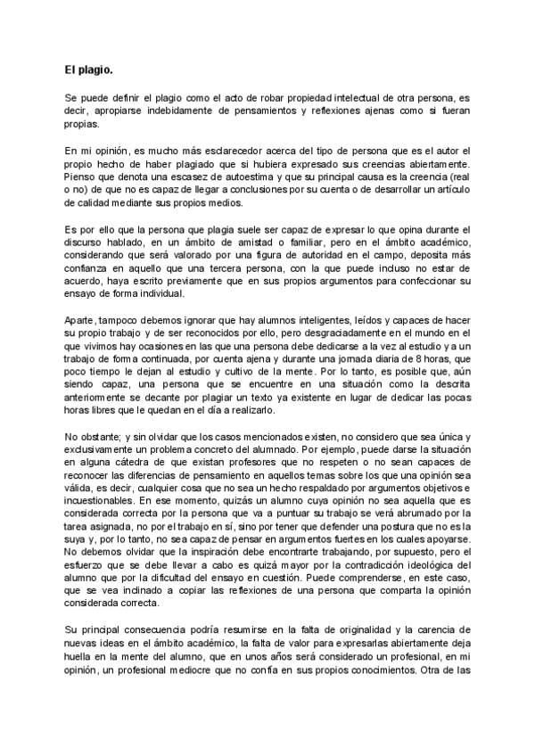 Miniatura del documento Ensayo-sobre-El-plagio.pdf
