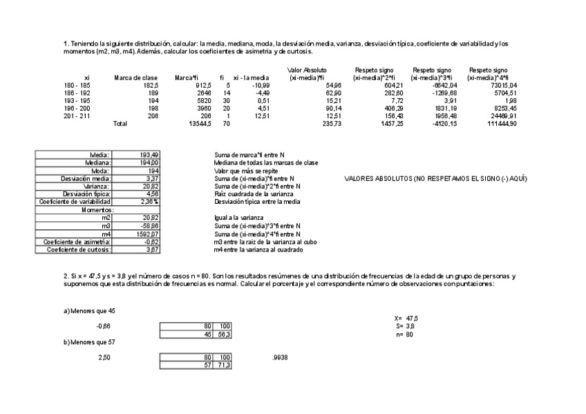 Miniatura del documento Practica-T.pdf