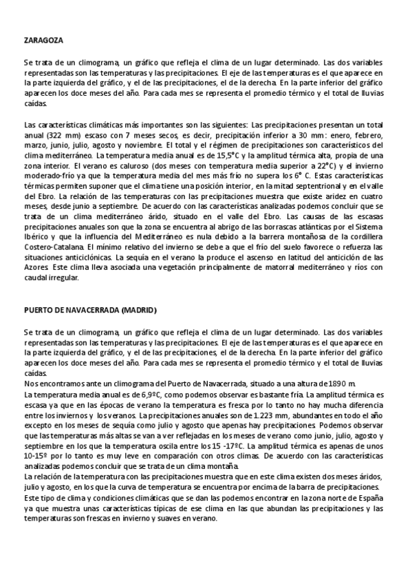 Miniatura del documento Climogramas-Libro.pdf
