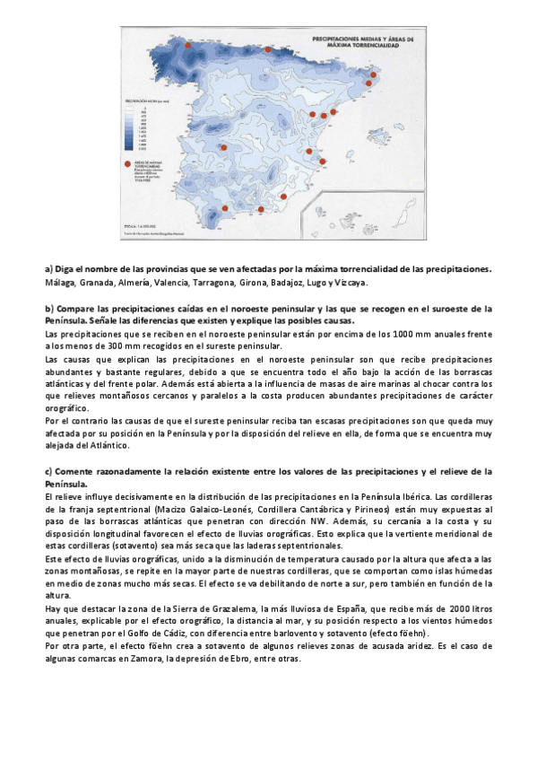 Miniatura del documento Precipitaciones-1.pdf