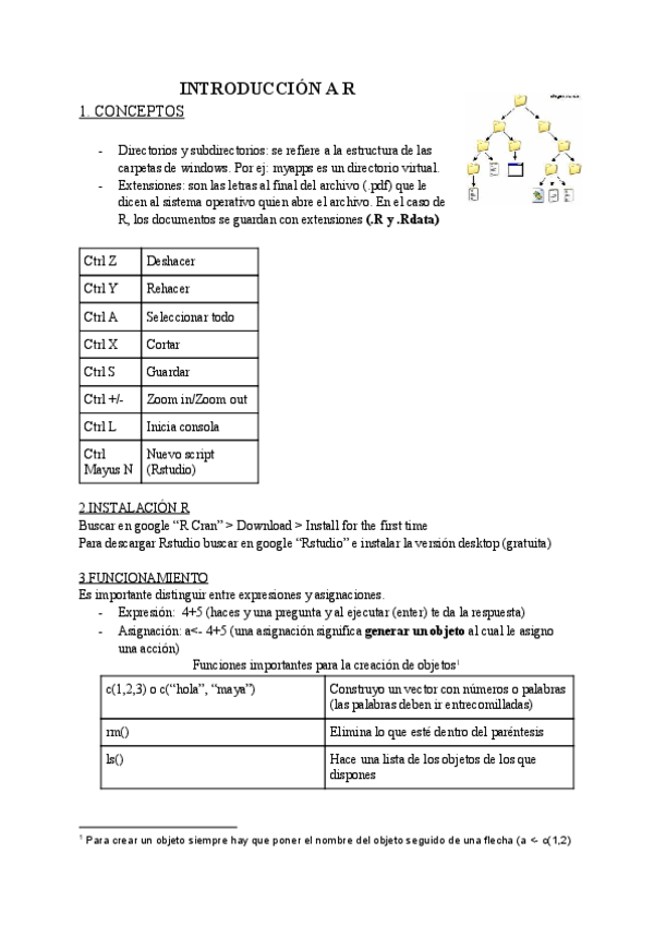 Miniatura del documento Practica-Bioestadistica-R.pdf