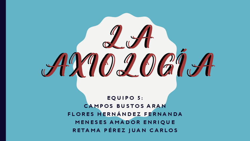 Miniatura del documento La-Axiologia.pdf