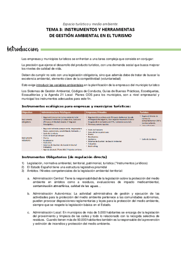 Miniatura del documento TEMA-3-ESPACIO.pdf