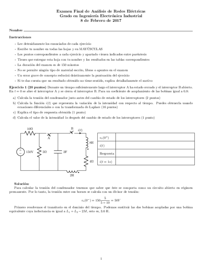 Miniatura del documento Examen 2017 Febrero (solución).pdf