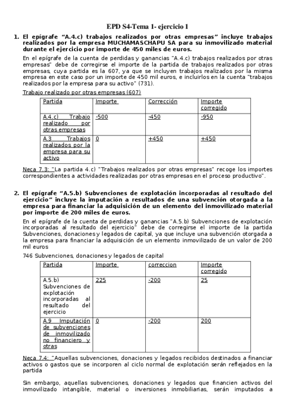 Miniatura del documento EPD-S4-TEMA-3-PART-1.docx