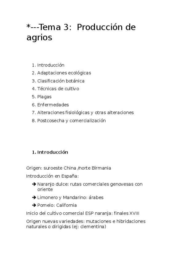 Miniatura del documento Tema-3-Produccion-de-agrios.docx