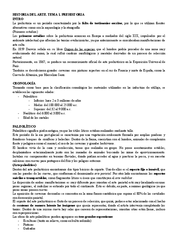 Miniatura del documento Apuntes-prehistoria-2.pdf