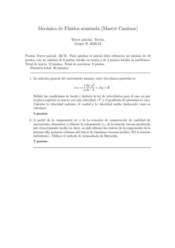 Miniatura del documento 3-parcial-teoria-2021.pdf