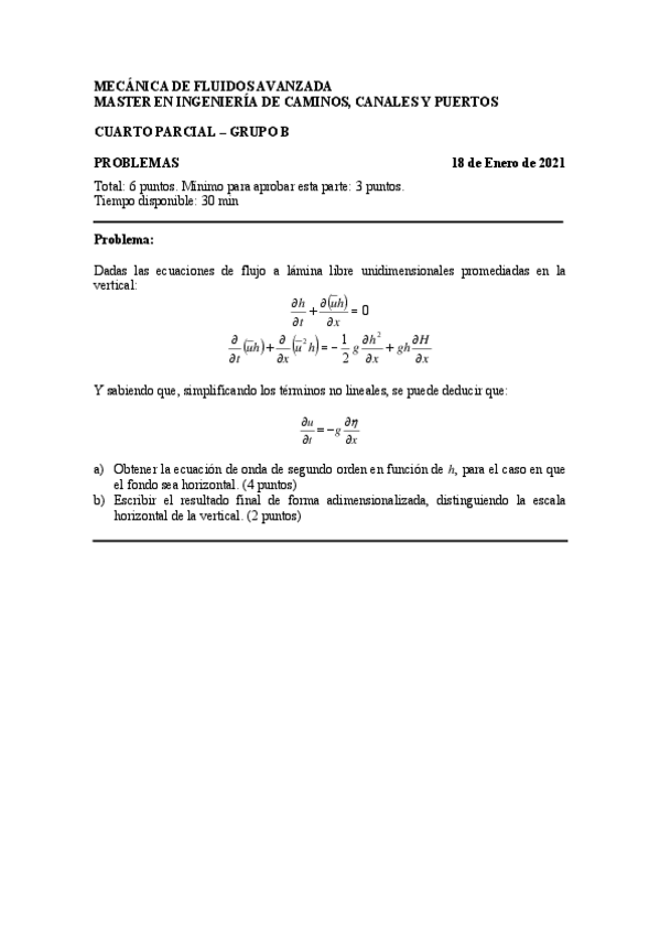 Miniatura del documento 4-parcial-2021problemas.pdf
