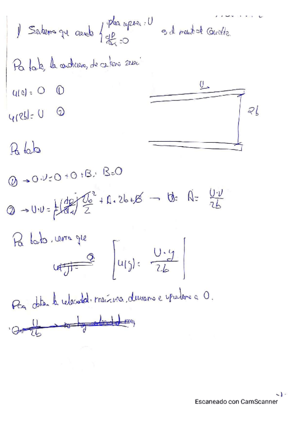 Miniatura del documento 3-parcial-teoria-2021-resuelto.pdf