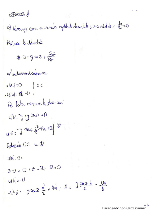 Miniatura del documento Parcial-3-2021-problemas-resuelto.pdf