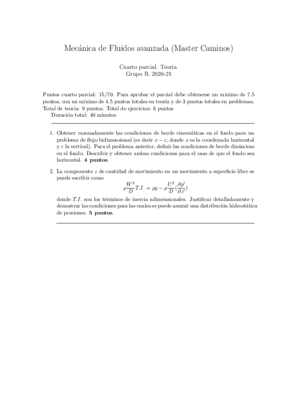 Miniatura del documento 4-parcial-teoria-2021.pdf