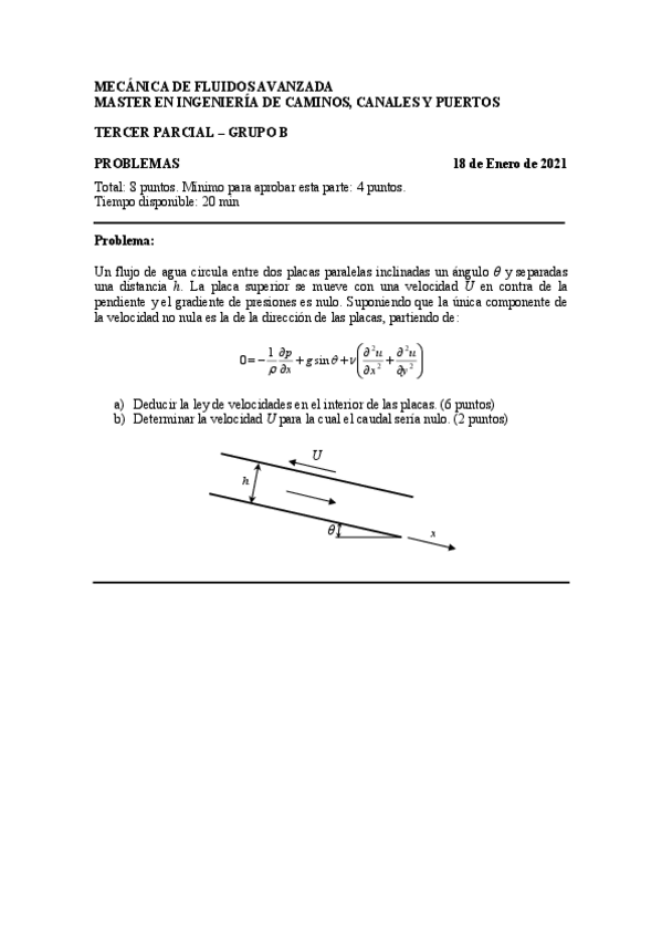 Miniatura del documento 3-parcial-problemas-2021.pdf