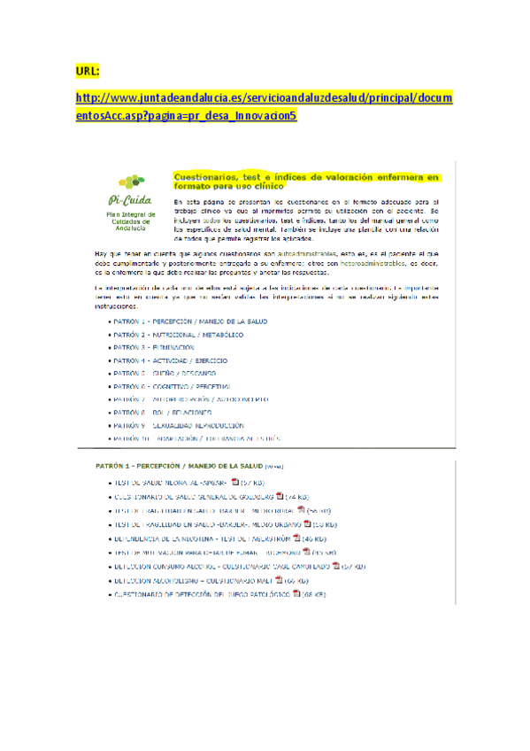 Miniatura del documento test-y-escalas-de-valoracion-enfermera.pdf