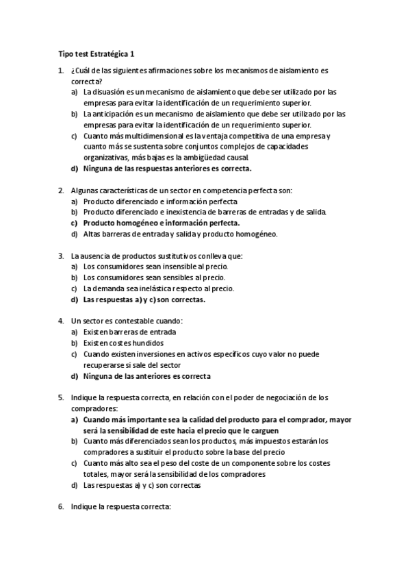 Miniatura del documento TODO-Tipo-test-Estrategica-1.pdf