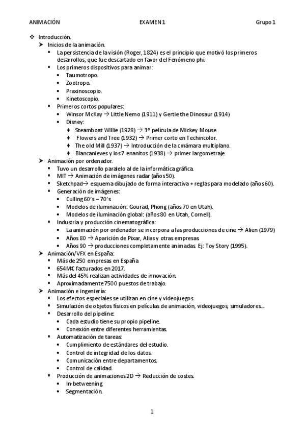 Miniatura del documento ANI-examen-1.pdf