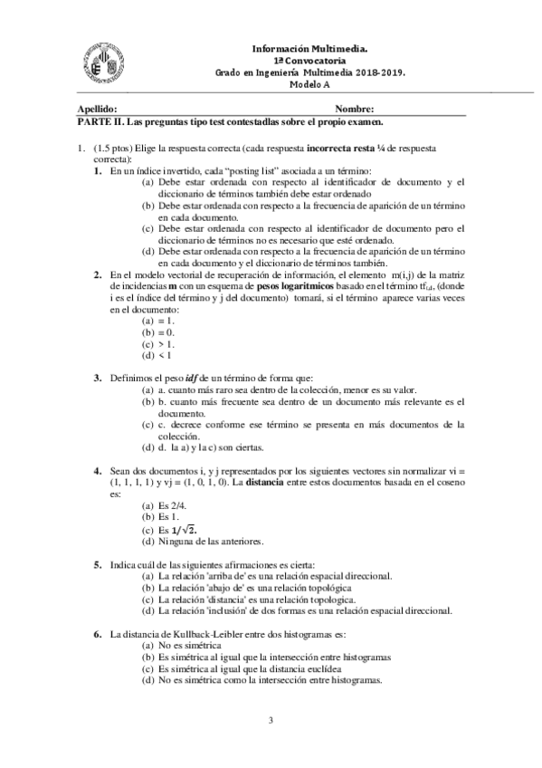 Miniatura del documento ExamenFinalmultimediaEnero201819def.pdf