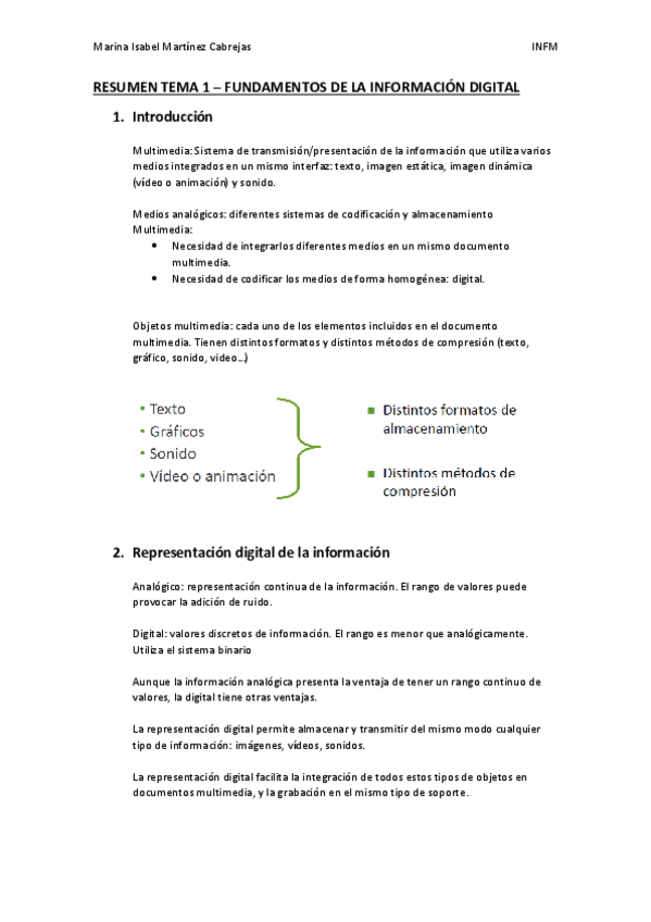 Miniatura del documento Resumen-tema-1.pdf