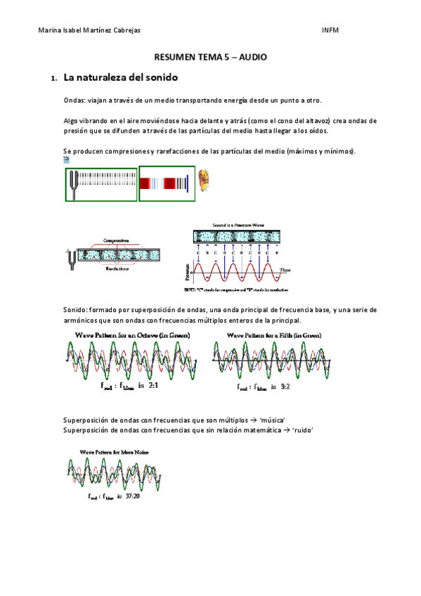 Miniatura del documento Resumen-tema-5MarinaMartinez.pdf