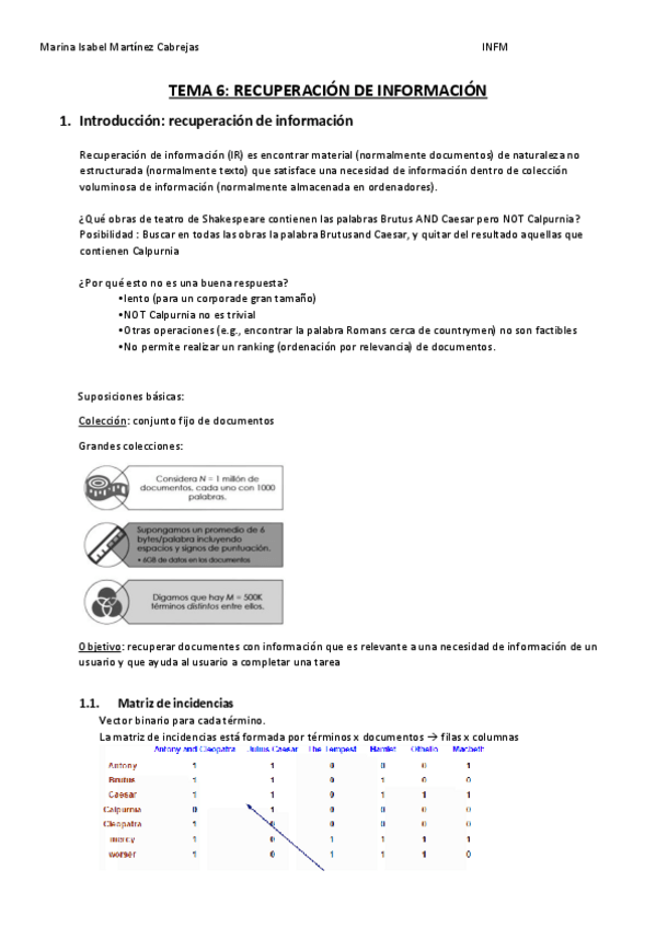 Miniatura del documento Resumen-Tema-6.pdf