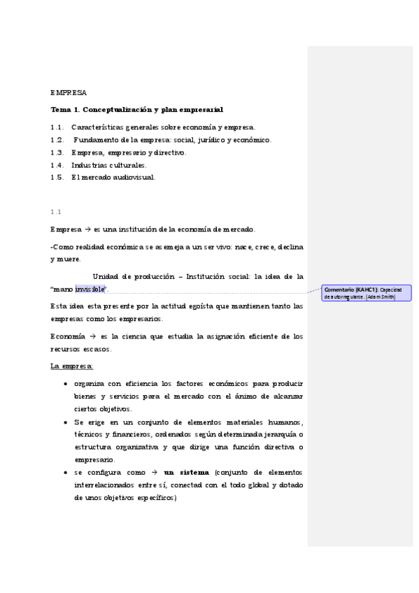 Miniatura del documento EMPRESA.pdf