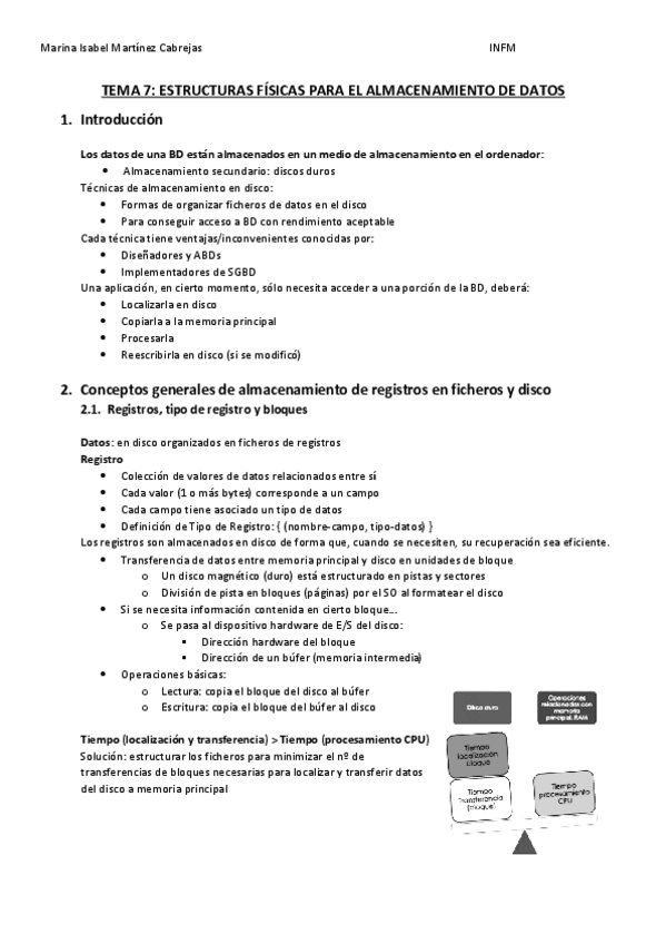 Miniatura del documento Resumen-tema-7.pdf