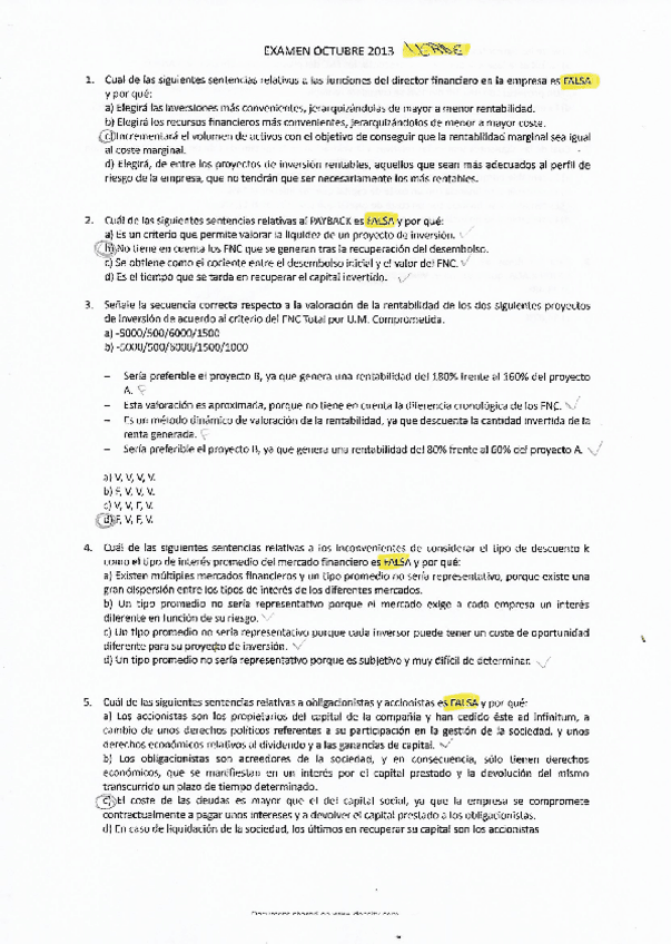 Miniatura del documento modelo-verde.pdf