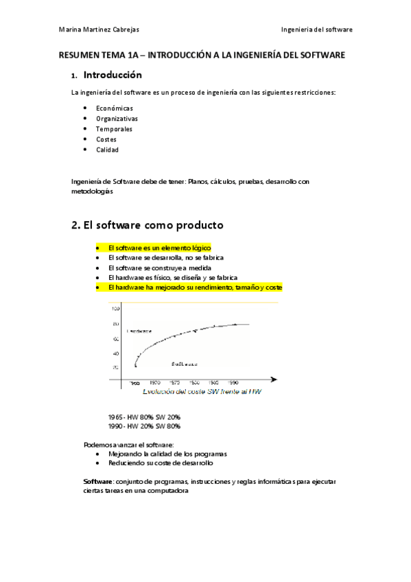 Miniatura del documento Resumen-tema-1A.pdf