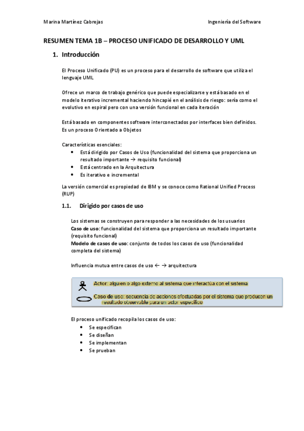 Miniatura del documento Resumen-tema-1B.pdf