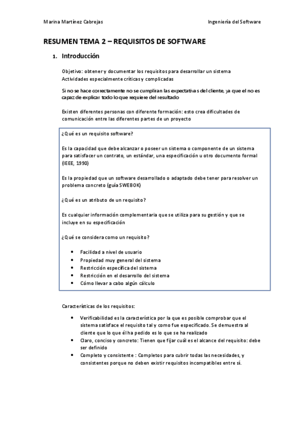 Miniatura del documento Resumen-tema-2.pdf