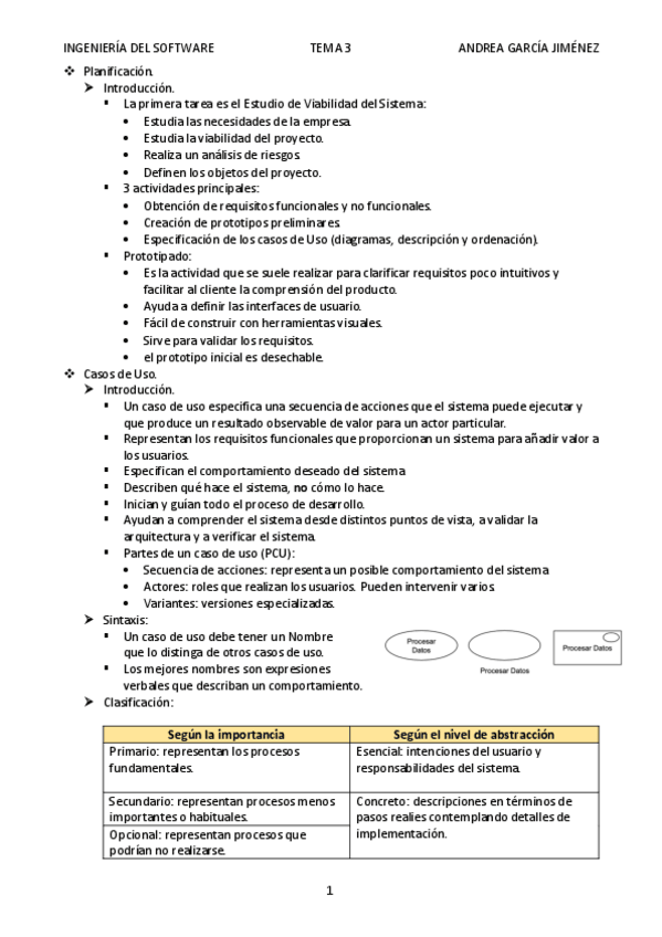 Miniatura del documento Resumen-IS-tema-3.pdf