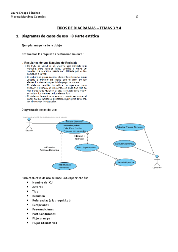 Miniatura del documento Tipos-de-Diagramasexament3y4.pdf