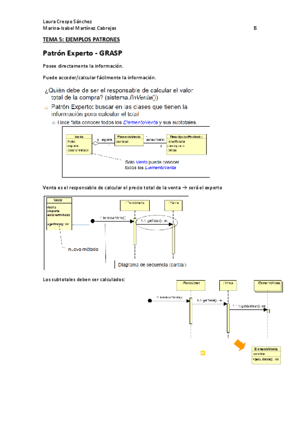 Miniatura del documento Tema-5-Patrones-Ejemplos.pdf