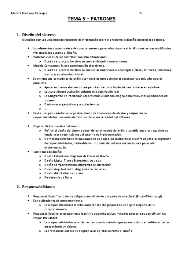 Miniatura del documento Tema-5-Resumen.pdf