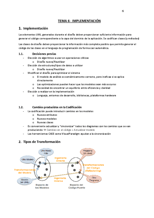 Miniatura del documento Tema-6-Resumen.pdf