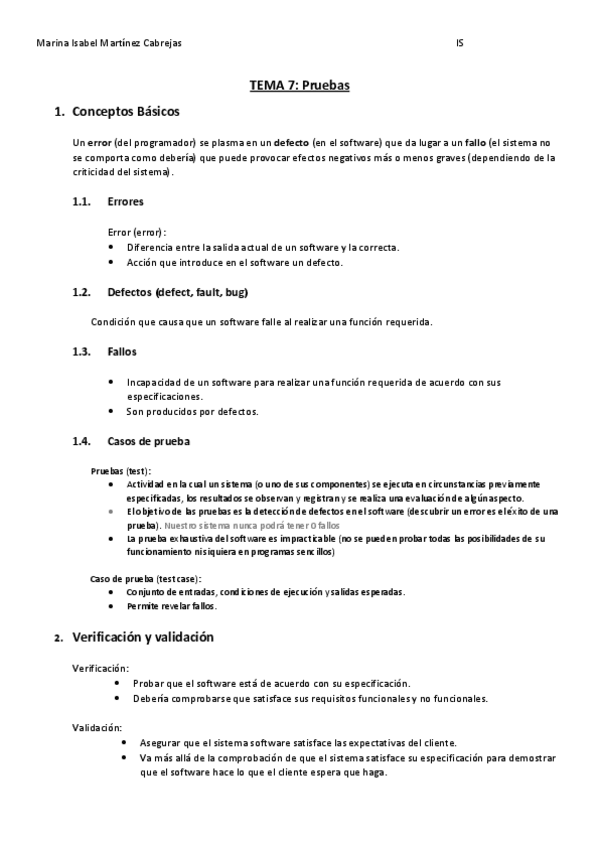 Miniatura del documento Tema-7-Resumen.pdf