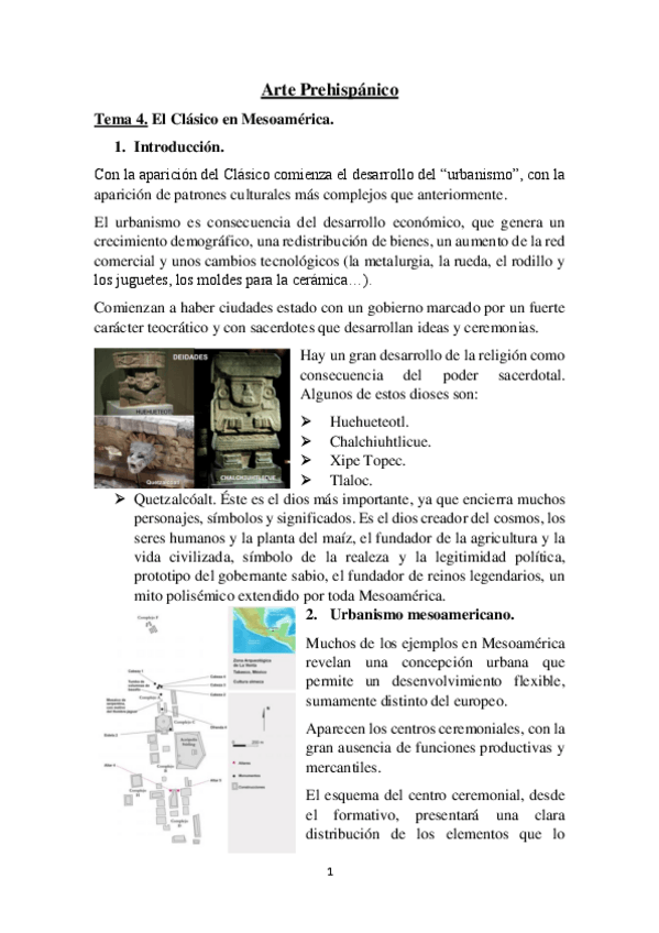 Miniatura del documento Tema-4.pdf