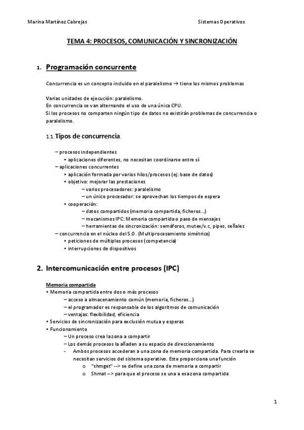 Miniatura del documento Resumen-tema-4Marina.pdf
