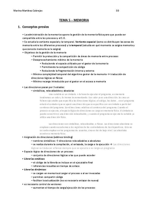 Miniatura del documento Resumen-Tema-5.pdf