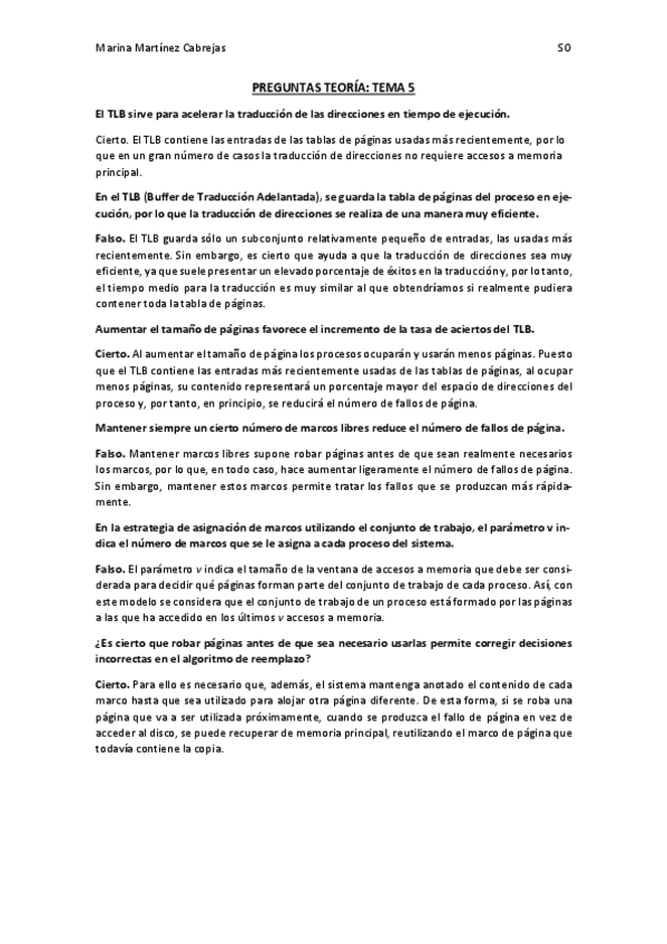 Miniatura del documento Preguntas-teoria-Tema-5.pdf